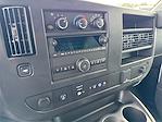 2025 Chevrolet Express 3500 RWD Upfitted Cargo Van for sale #251666 - photo 22