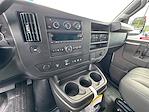 2025 Chevrolet Express 3500 RWD Upfitted Cargo Van for sale #251666 - photo 23