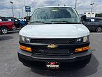 2025 Chevrolet Express 3500 RWD Upfitted Cargo Van for sale #251666 - photo 4