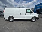 2025 Chevrolet Express 3500 RWD Upfitted Cargo Van for sale #251666 - photo 6