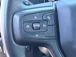 2025 Chevrolet Silverado 3500 Crew Cab DRW 4WD Service Truck for sale #251753 - photo 26