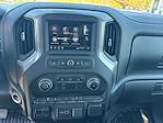2025 Chevrolet Silverado 3500 Crew Cab DRW 4WD Service Truck for sale #251753 - photo 28