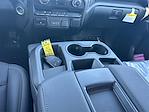 2025 Chevrolet Silverado 3500 Crew Cab DRW 4WD Service Truck for sale #251753 - photo 30