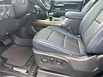 2025 Chevrolet Silverado 1500 Crew Cab 4WD Pickup for sale #251754 - photo 10