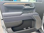 2025 Chevrolet Silverado 1500 Crew Cab 4WD Pickup for sale #251754 - photo 11