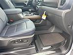 2025 Chevrolet Silverado 1500 Crew Cab 4WD Pickup for sale #251754 - photo 14