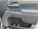 2025 Chevrolet Silverado 1500 Crew Cab 4WD Pickup for sale #251754 - photo 15