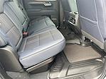 2025 Chevrolet Silverado 1500 Crew Cab 4WD Pickup for sale #251754 - photo 16