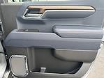 2025 Chevrolet Silverado 1500 Crew Cab 4WD Pickup for sale #251754 - photo 17