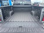 2025 Chevrolet Silverado 1500 Crew Cab 4WD Pickup for sale #251754 - photo 19