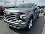 2025 Chevrolet Silverado 1500 Crew Cab 4WD Pickup for sale #251754 - photo 3