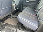 2025 Chevrolet Silverado 1500 Crew Cab 4WD Pickup for sale #251754 - photo 21