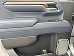 2025 Chevrolet Silverado 1500 Crew Cab 4WD Pickup for sale #251754 - photo 22