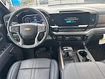 2025 Chevrolet Silverado 1500 Crew Cab 4WD Pickup for sale #251754 - photo 23