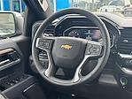 2025 Chevrolet Silverado 1500 Crew Cab 4WD Pickup for sale #251754 - photo 24
