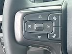 2025 Chevrolet Silverado 1500 Crew Cab 4WD Pickup for sale #251754 - photo 25