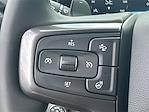 2025 Chevrolet Silverado 1500 Crew Cab 4WD Pickup for sale #251754 - photo 27