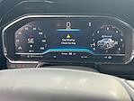 2025 Chevrolet Silverado 1500 Crew Cab 4WD Pickup for sale #251754 - photo 29