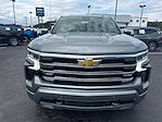 2025 Chevrolet Silverado 1500 Crew Cab 4WD Pickup for sale #251754 - photo 4