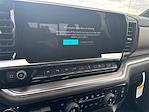 2025 Chevrolet Silverado 1500 Crew Cab 4WD Pickup for sale #251754 - photo 30