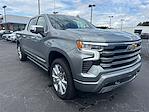 2025 Chevrolet Silverado 1500 Crew Cab 4WD Pickup for sale #251754 - photo 5