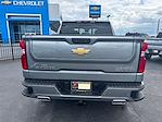 2025 Chevrolet Silverado 1500 Crew Cab 4WD Pickup for sale #251754 - photo 8