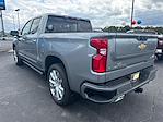 2025 Chevrolet Silverado 1500 Crew Cab 4WD Pickup for sale #251754 - photo 2