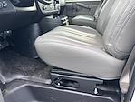 2025 Chevrolet Express 3500 RWD Upfitted Cargo Van for sale #251755 - photo 11