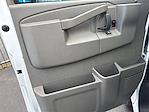 2025 Chevrolet Express 3500 RWD Upfitted Cargo Van for sale #251755 - photo 12