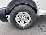 2025 Chevrolet Express 3500 RWD Upfitted Cargo Van for sale #251755 - photo 13
