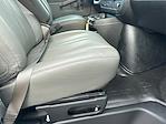 2025 Chevrolet Express 3500 RWD Upfitted Cargo Van for sale #251755 - photo 15