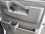 2025 Chevrolet Express 3500 RWD Upfitted Cargo Van for sale #251755 - photo 16
