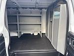2025 Chevrolet Express 3500 RWD Upfitted Cargo Van for sale #251755 - photo 17