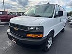 2025 Chevrolet Express 3500 RWD Upfitted Cargo Van for sale #251755 - photo 3