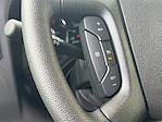 2025 Chevrolet Express 3500 RWD Upfitted Cargo Van for sale #251755 - photo 20