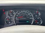 2025 Chevrolet Express 3500 RWD Upfitted Cargo Van for sale #251755 - photo 21