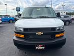 2025 Chevrolet Express 3500 RWD Upfitted Cargo Van for sale #251755 - photo 4