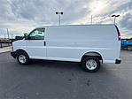 2025 Chevrolet Express 3500 RWD Upfitted Cargo Van for sale #251755 - photo 10