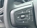 New 2025 Chevrolet Silverado 3500 Crew Cab Service Truck for sale #251759 - photo 25