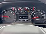 New 2025 Chevrolet Silverado 3500 Crew Cab Service Truck for sale #251759 - photo 26