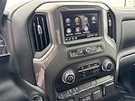 New 2025 Chevrolet Silverado 3500 Crew Cab Service Truck for sale #251759 - photo 27