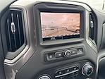 New 2025 Chevrolet Silverado 3500 Crew Cab Service Truck for sale #251759 - photo 28