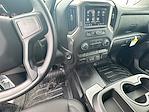 New 2025 Chevrolet Silverado 3500 Crew Cab Service Truck for sale #251759 - photo 29