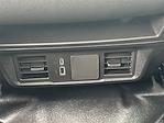 New 2025 Chevrolet Silverado 3500 Crew Cab 60 CA Cab Chassis for sale #251762 - photo 25