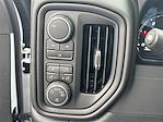 New 2025 Chevrolet Silverado 3500 Crew Cab 60 CA Cab Chassis for sale #251762 - photo 27