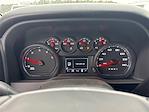 New 2025 Chevrolet Silverado 3500 Crew Cab 60 CA Cab Chassis for sale #251762 - photo 28