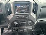 New 2025 Chevrolet Silverado 3500 Crew Cab 60 CA Cab Chassis for sale #251762 - photo 29