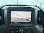 New 2025 Chevrolet Silverado 3500 Crew Cab 60 CA Cab Chassis for sale #251762 - photo 30