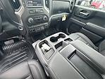 New 2025 Chevrolet Silverado 3500 Crew Cab 60 CA Cab Chassis for sale #251762 - photo 31