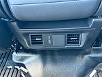 New 2025 Chevrolet Silverado 3500 Crew Cab 60 CA Cab Chassis for sale #251766 - photo 25
